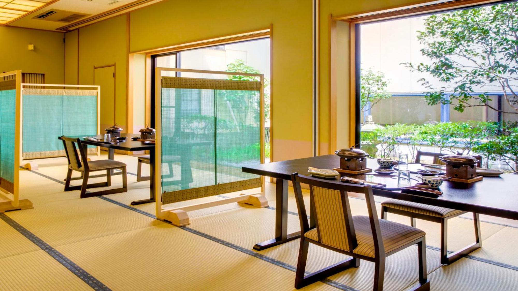 Kagiya Hotel Minamiizu Exterior photo
