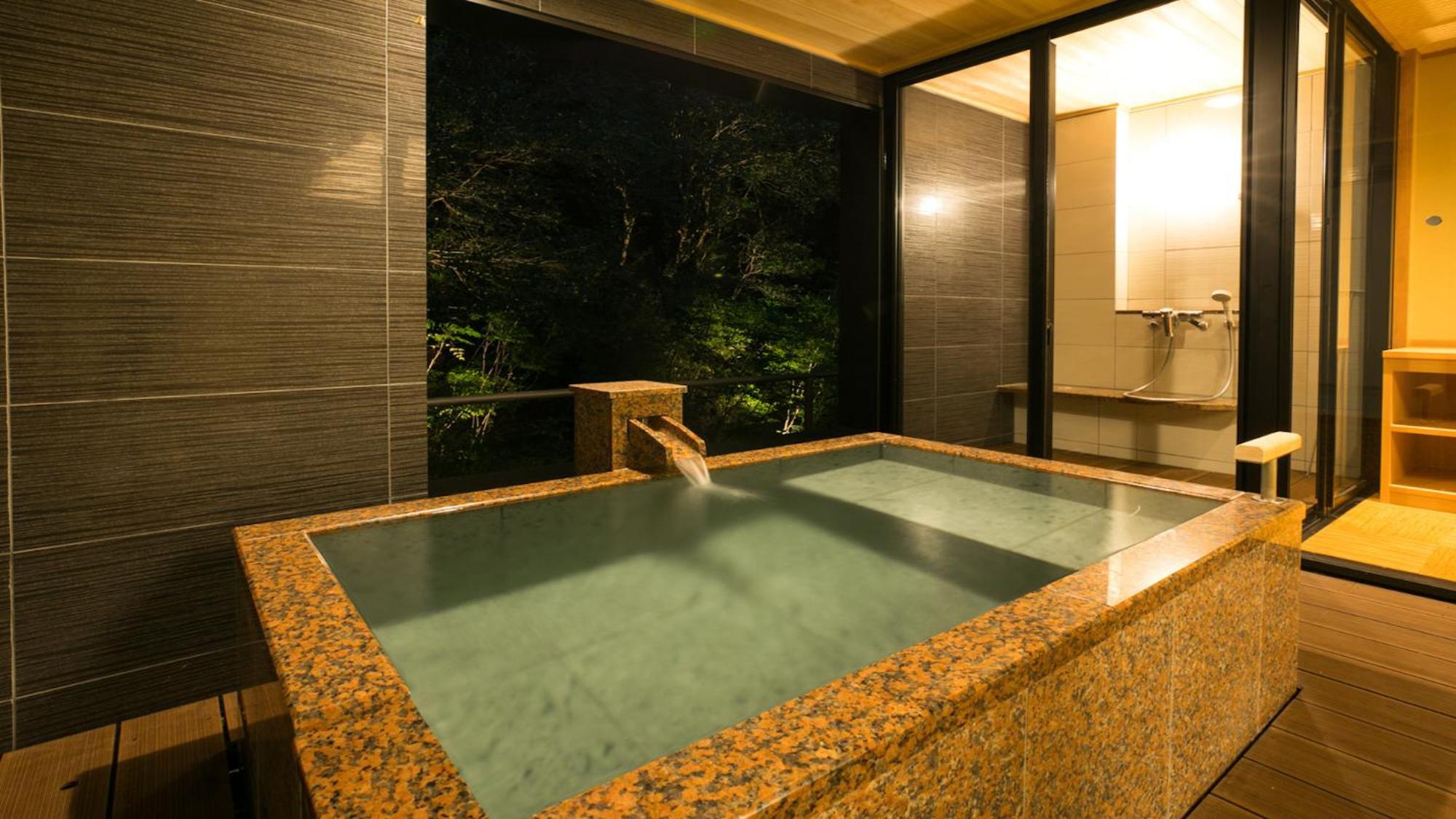 Kagiya Hotel Minamiizu Exterior photo