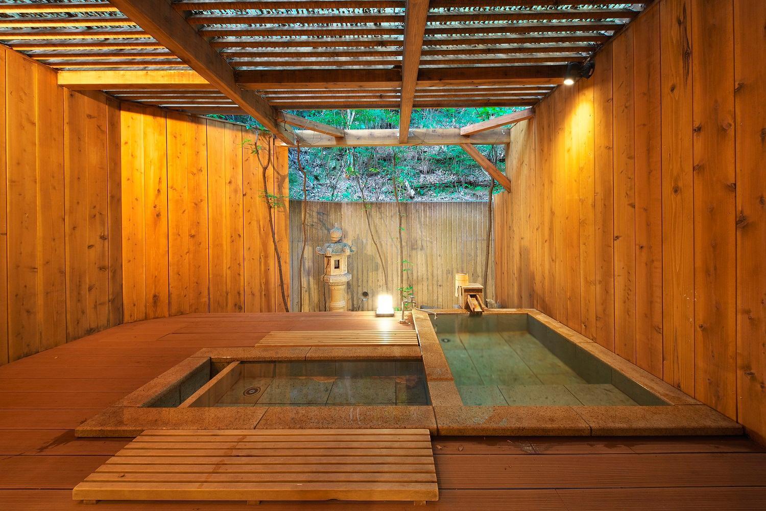 Kagiya Hotel Minamiizu Exterior photo