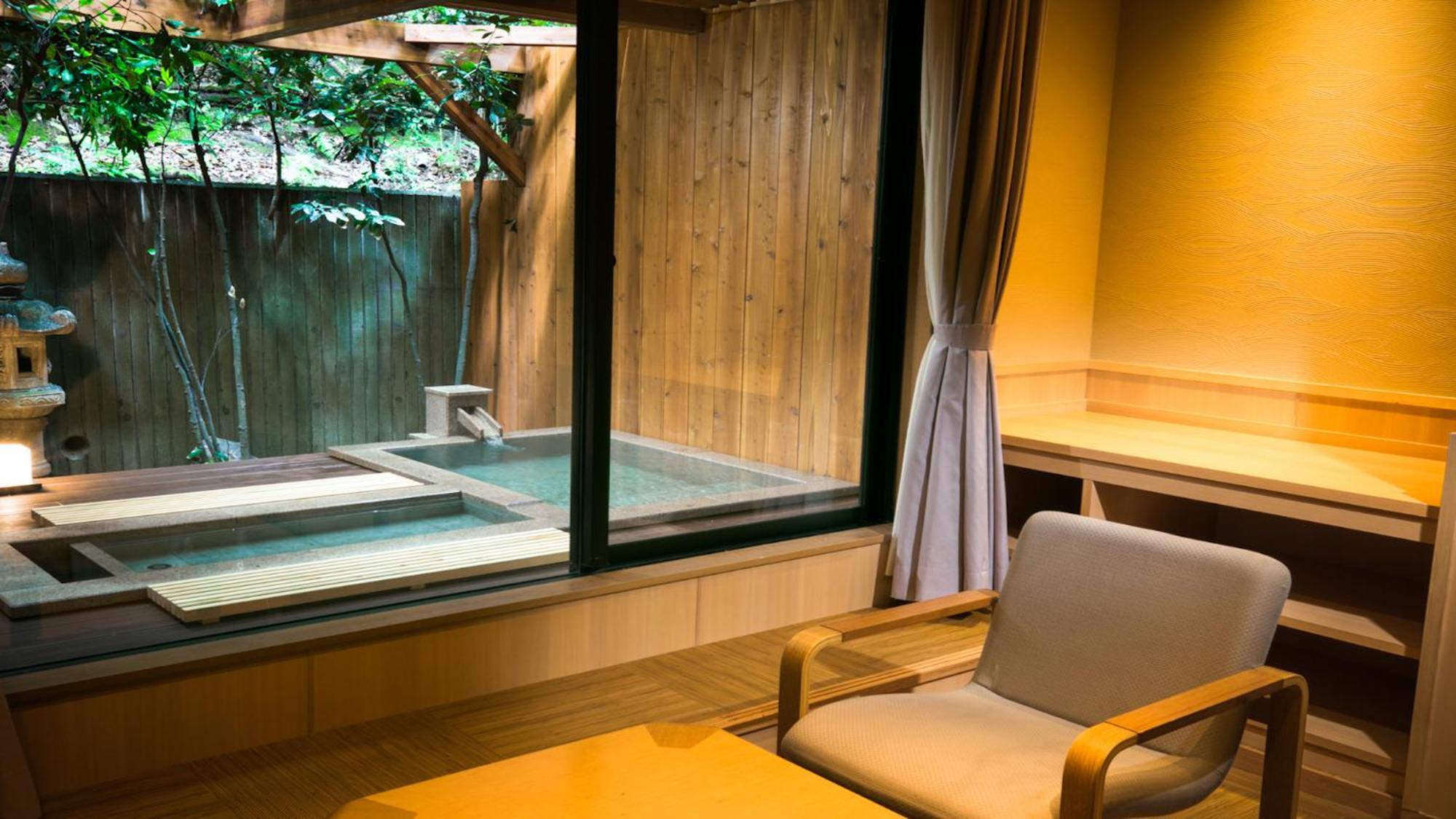 Kagiya Hotel Minamiizu Exterior photo